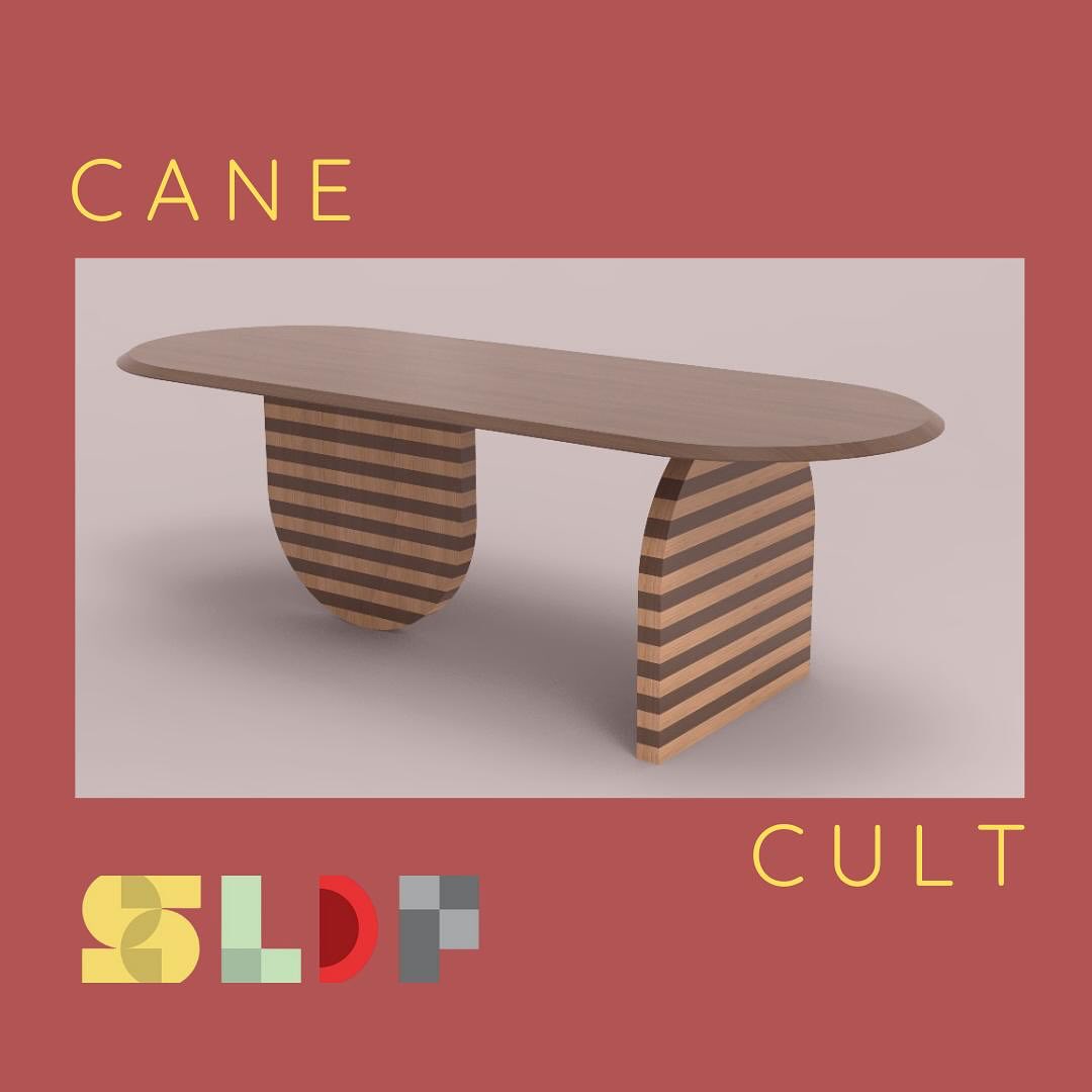 cane_cult | Colombo
