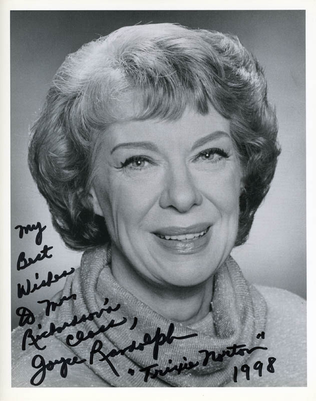 Today, we bid... - History For Sale Autographs & Manuscripts