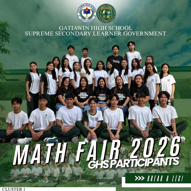 “Where numbers align, understanding begins.” - Pythagoras. Good luck ...