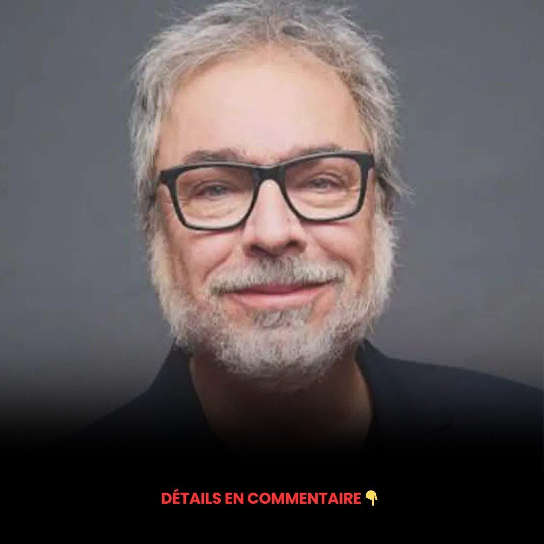 Comédie - Christian Bégin est victime d’importantes menaces de mort ...