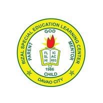 Rselc Davao