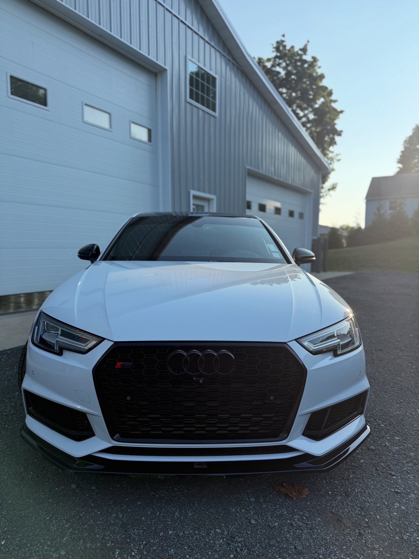 Vinyl Drip Auto Styling | Webster NY