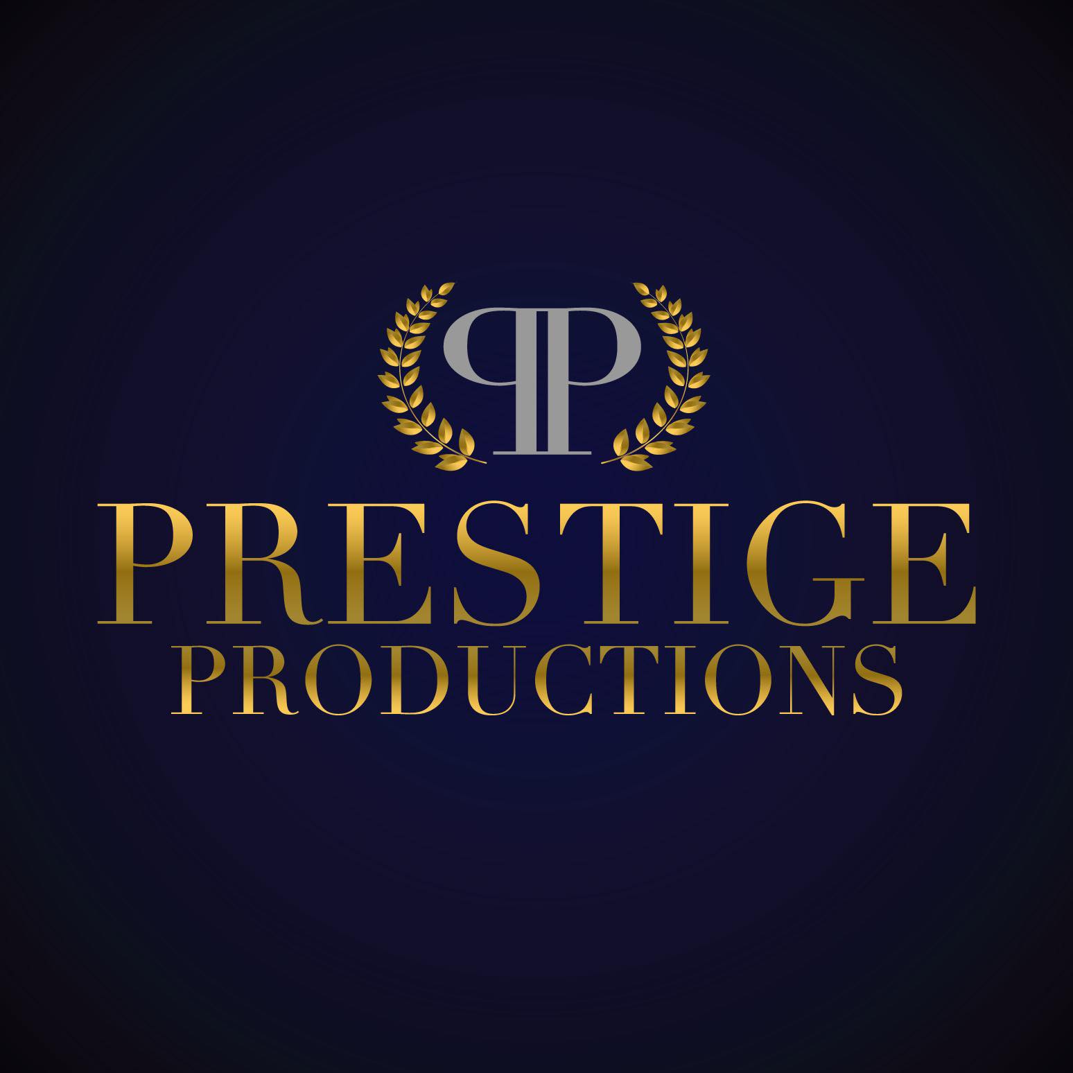 The Shoop Shoop show finished its... - Prestige Productions | Facebook