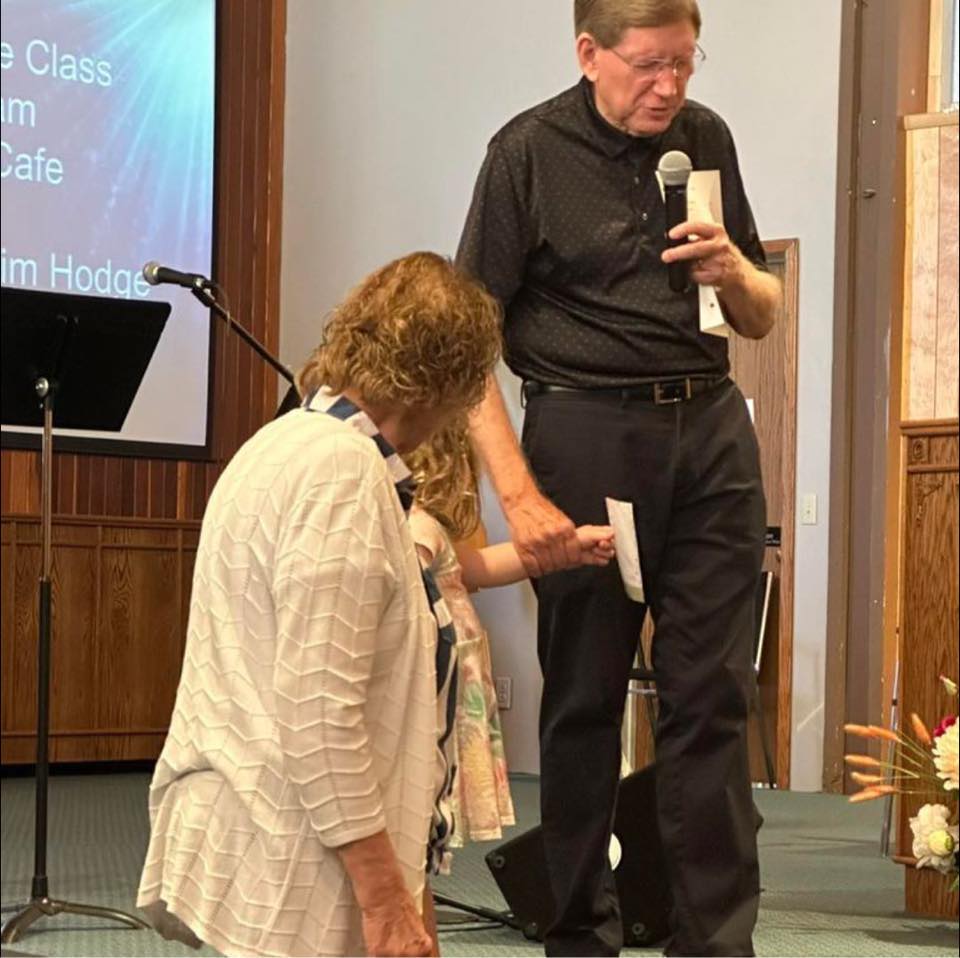 Lakeport Christian Center - We have such beautiful people at #Lakeport ...