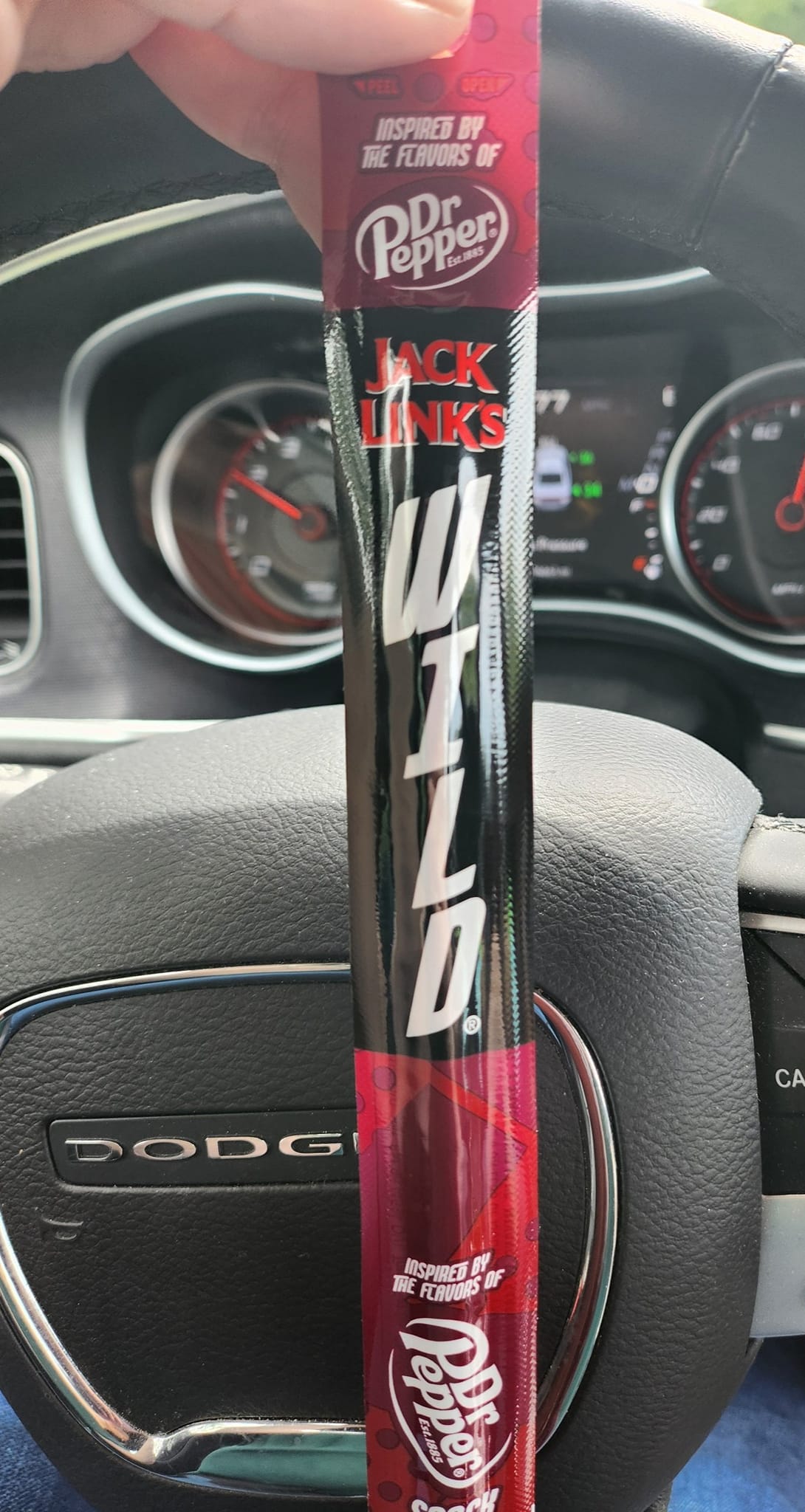 dr pepper flavored vape juice doc would've loved a dirty @lbangs.media Best North Carolina Disposable Dr Pepper is always FLAVORS:Tres Leches 30000 Puff Vape uk