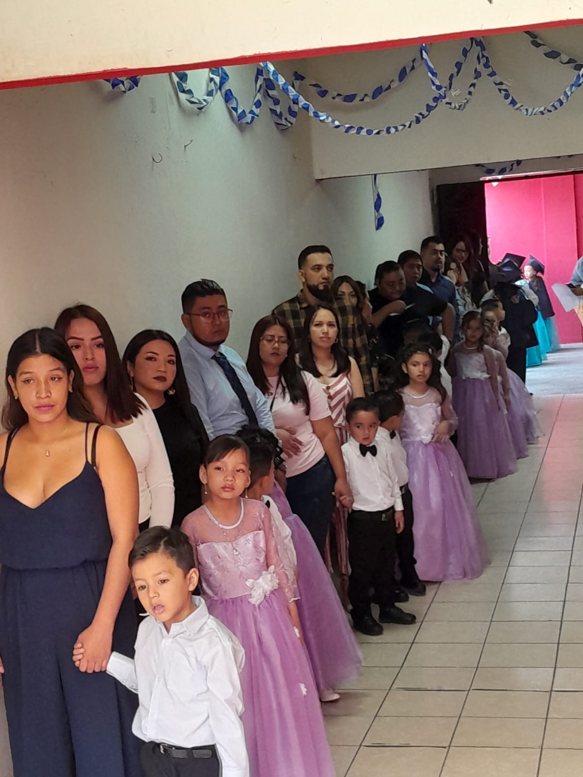 🎓 ¡Hoy celebramos... - Centro Cultural Alberto Rivas Bonilla | Facebook