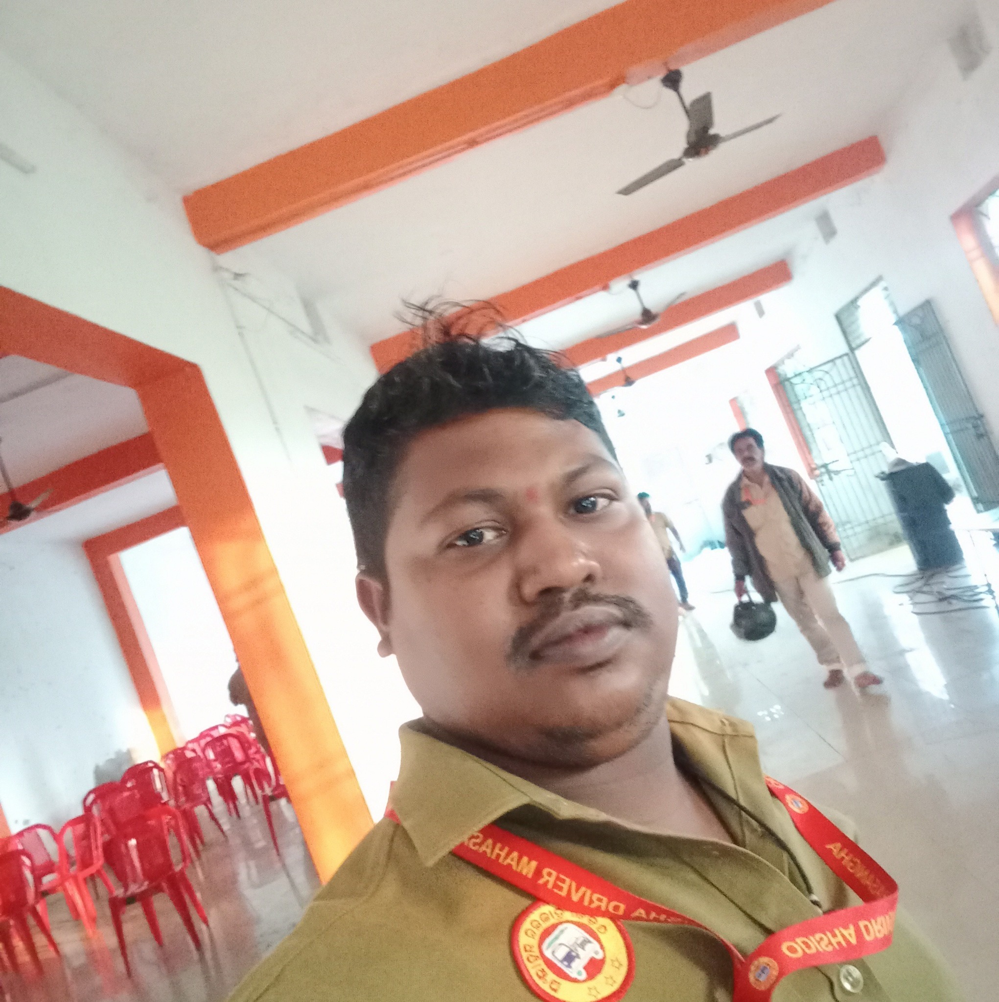 #viralvideos #facebookviral #instagram #aivideo 😆😆🤪 | Kumud Chandra Jena