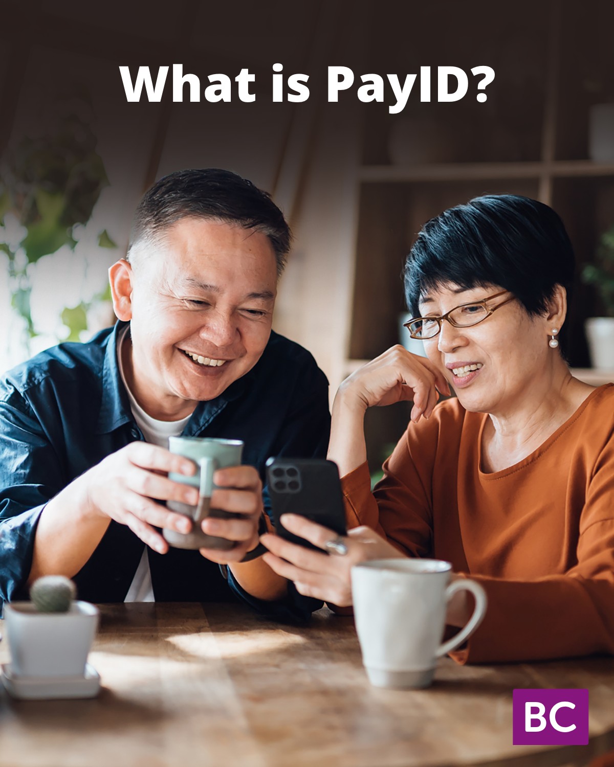 The Hills - Have you heard about PayID but aren't sure what it is? 🤔 ...