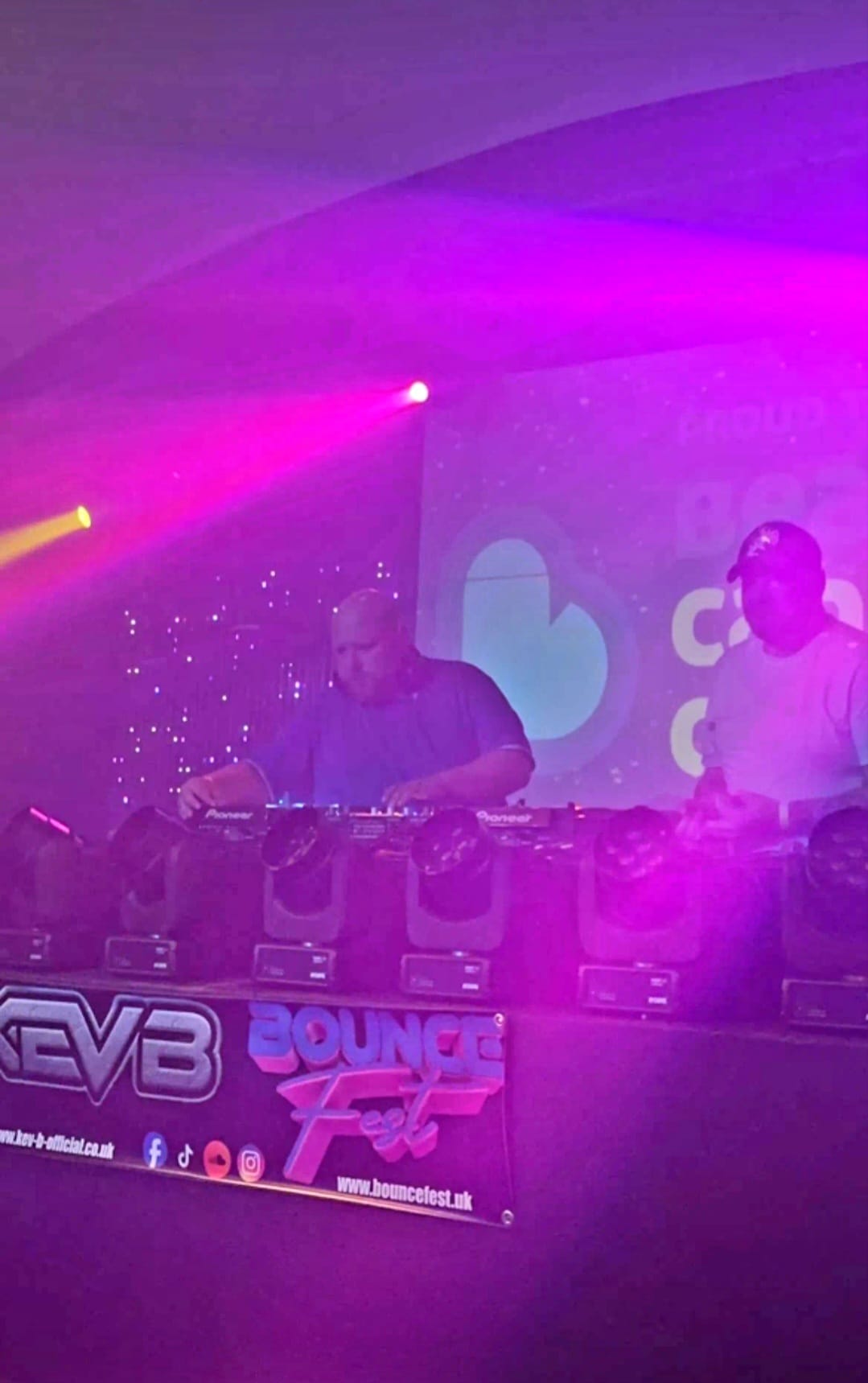 dj-gareth-willows