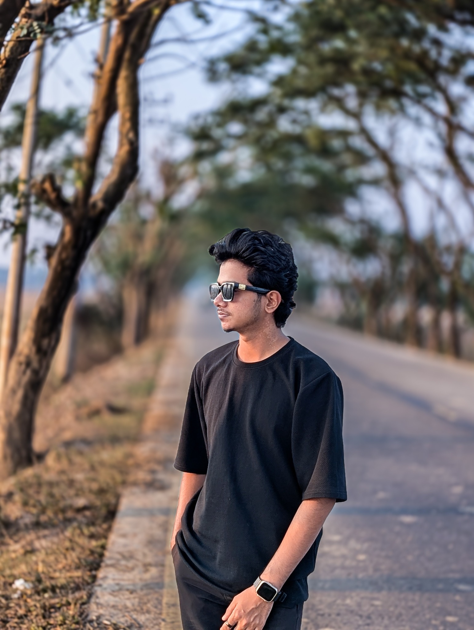 Shekh Rakib
