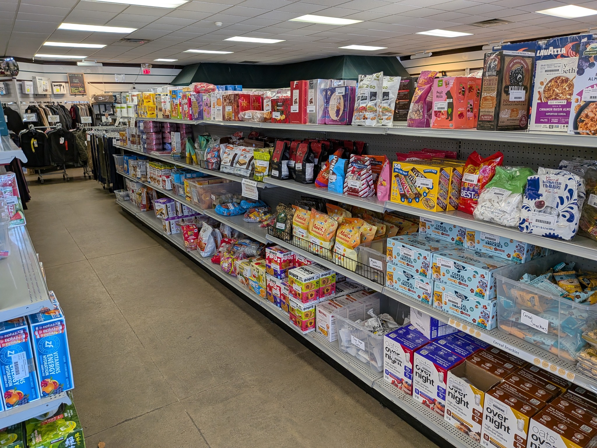 The CRAP Store - The CRAP Store added a new photo.