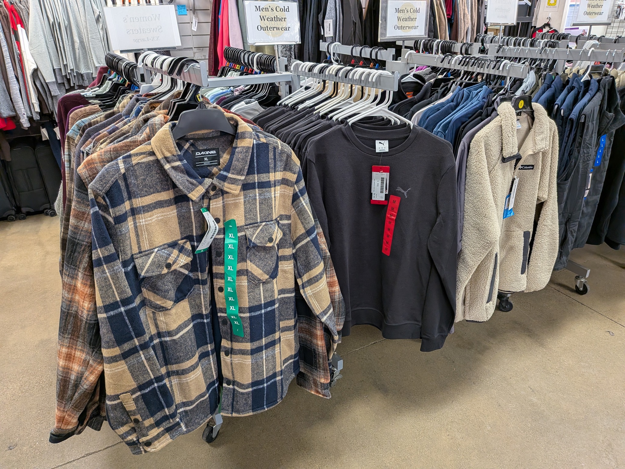 The CRAP Store - The CRAP Store added a new photo.