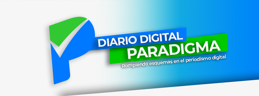 pobladores-de-san-pedro-sula-marchan-y-en-sus-pancartas-dicen-fuera-la