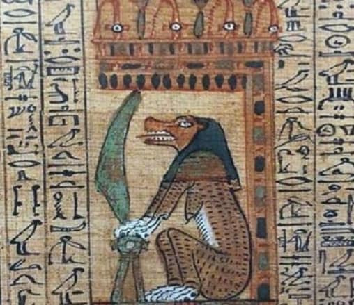 حضارة مصر ...أثار و تاريخ | Facebook