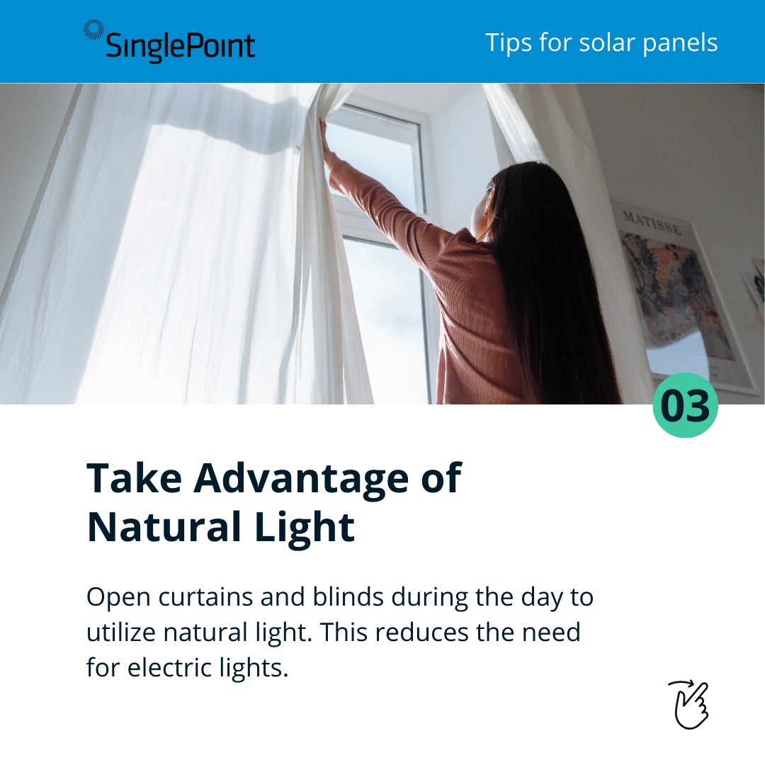 SinglePoint