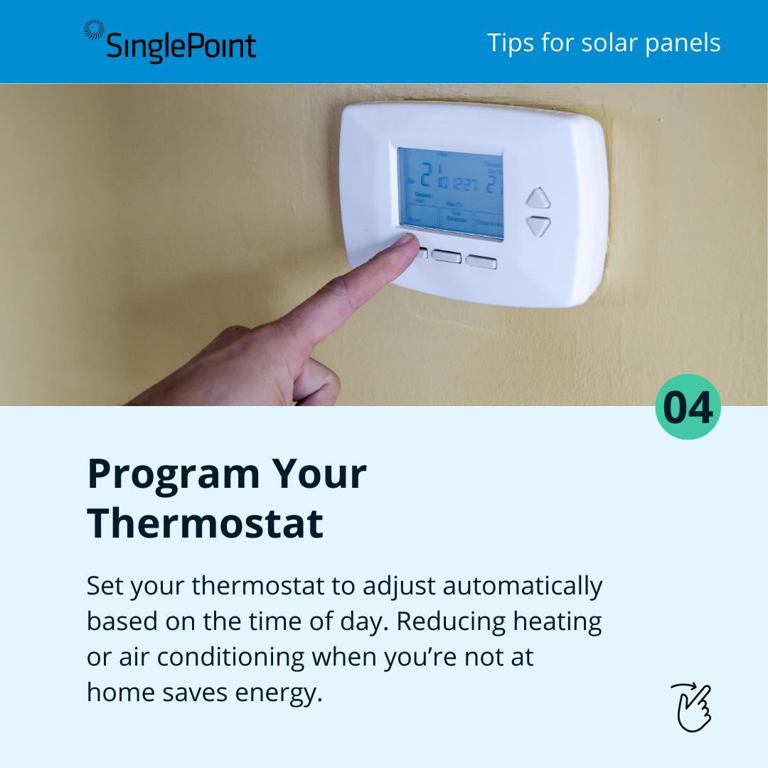 SinglePoint