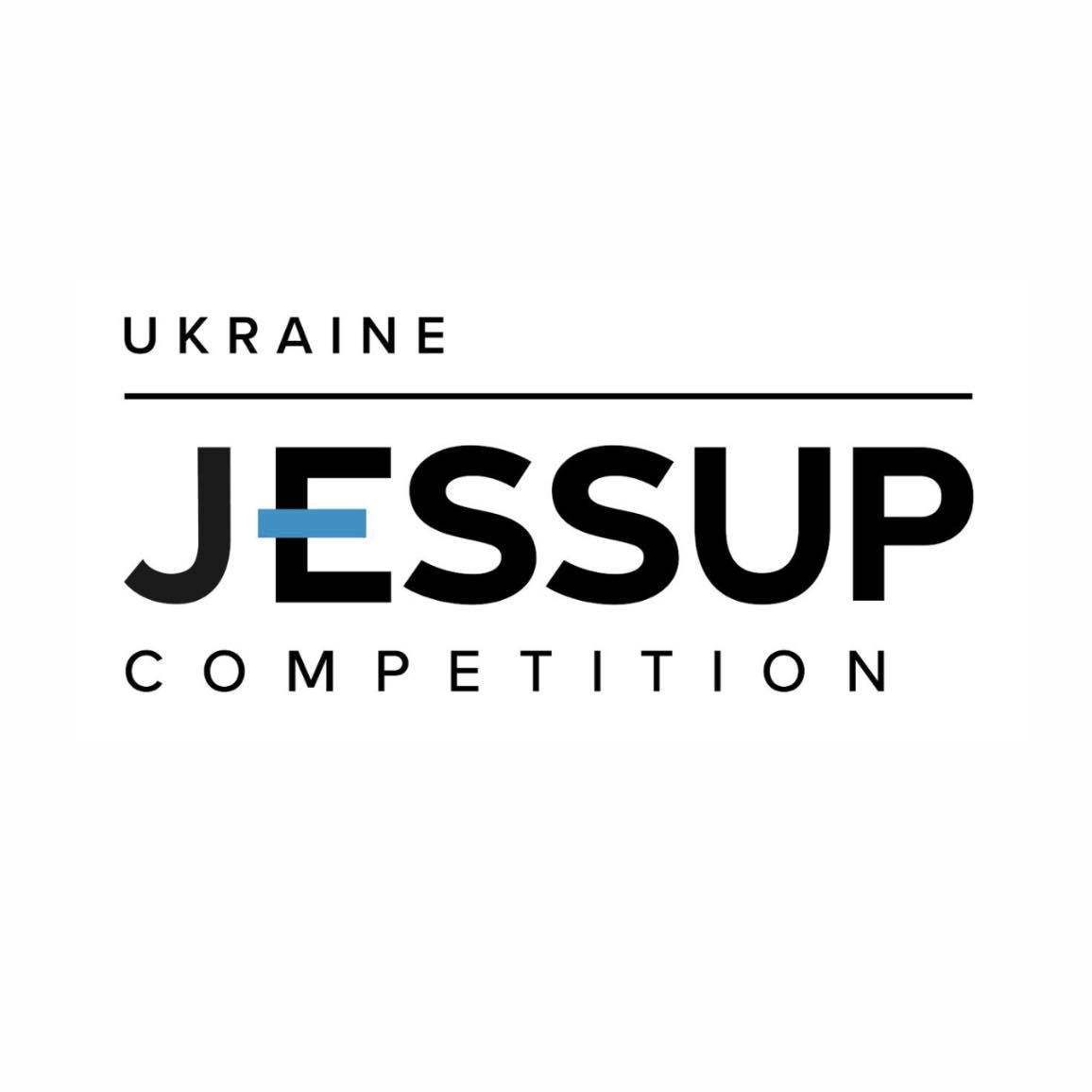Jessup Ukraine - Джессап Україна | Kyiv
