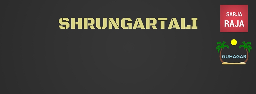 Shringartali | Facebook