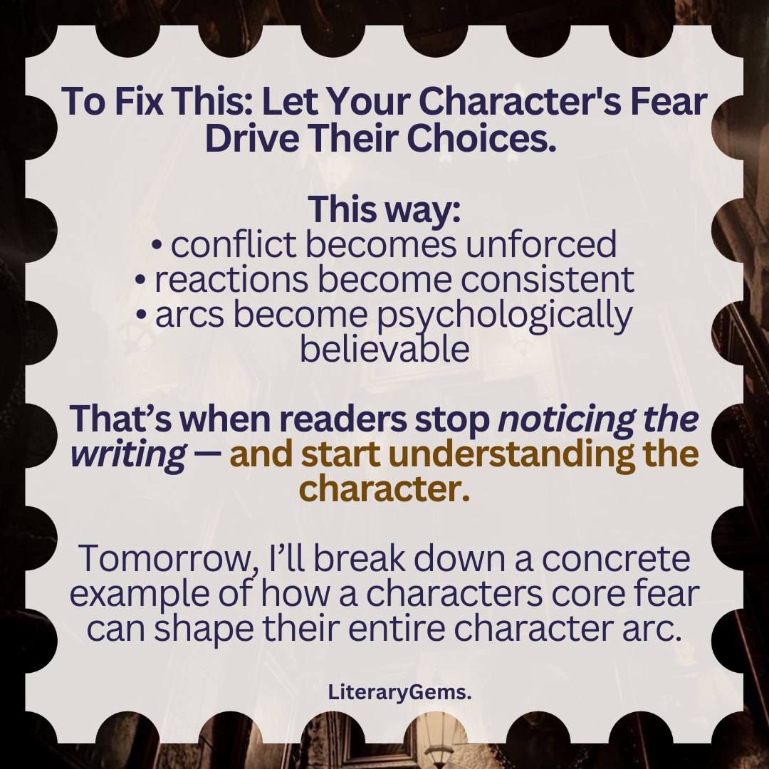 Literary Gems. - Literary Gems. added a new photo.