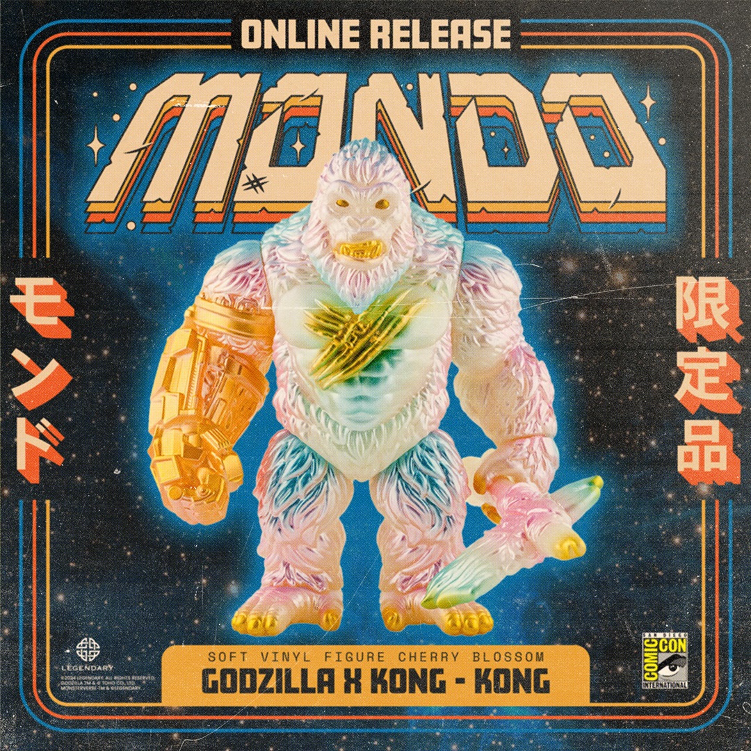 midoo 400% シークレットドラゴン midoo 400% シークレットドラゴン