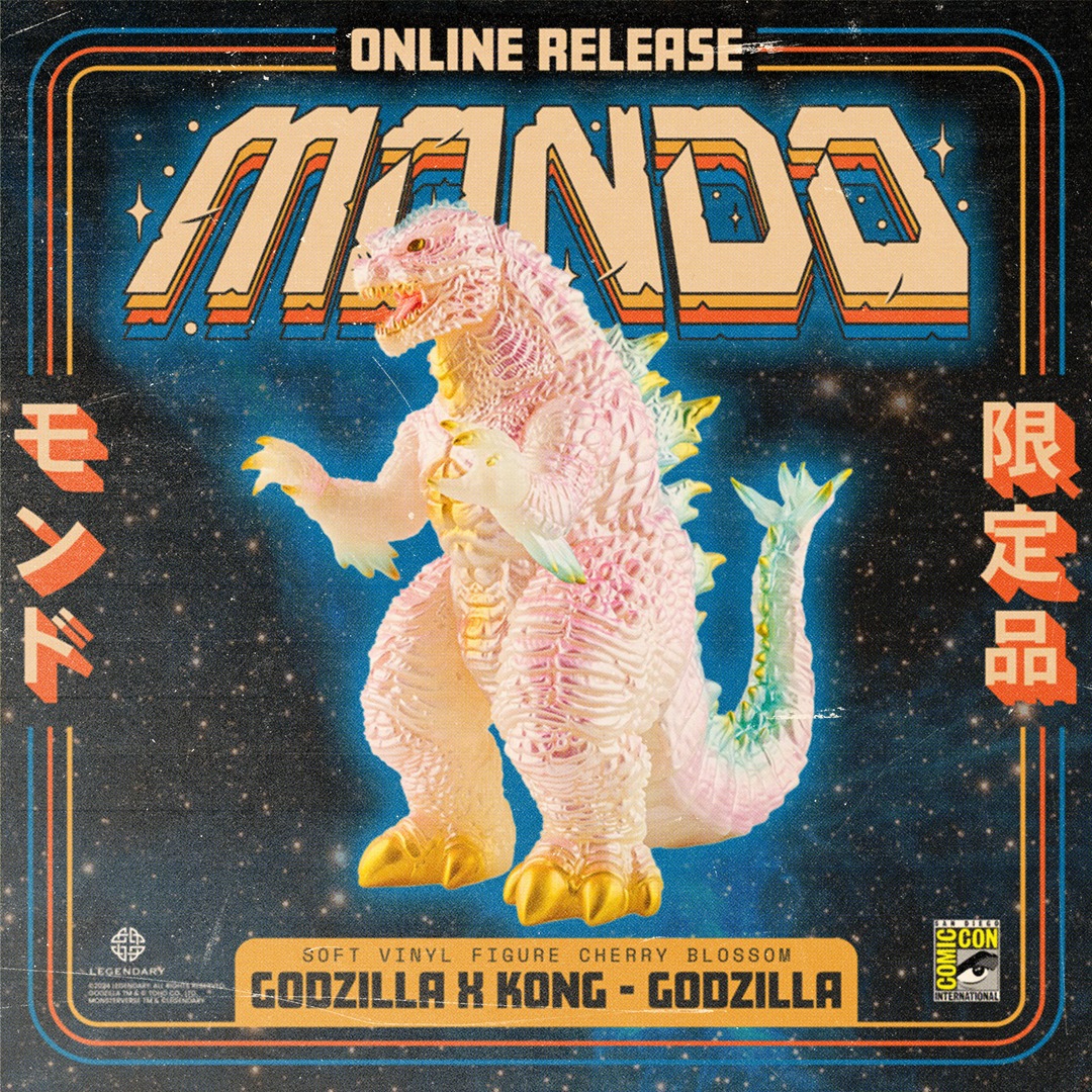 midoo 400% シークレットドラゴン midoo 400% シークレットドラゴン