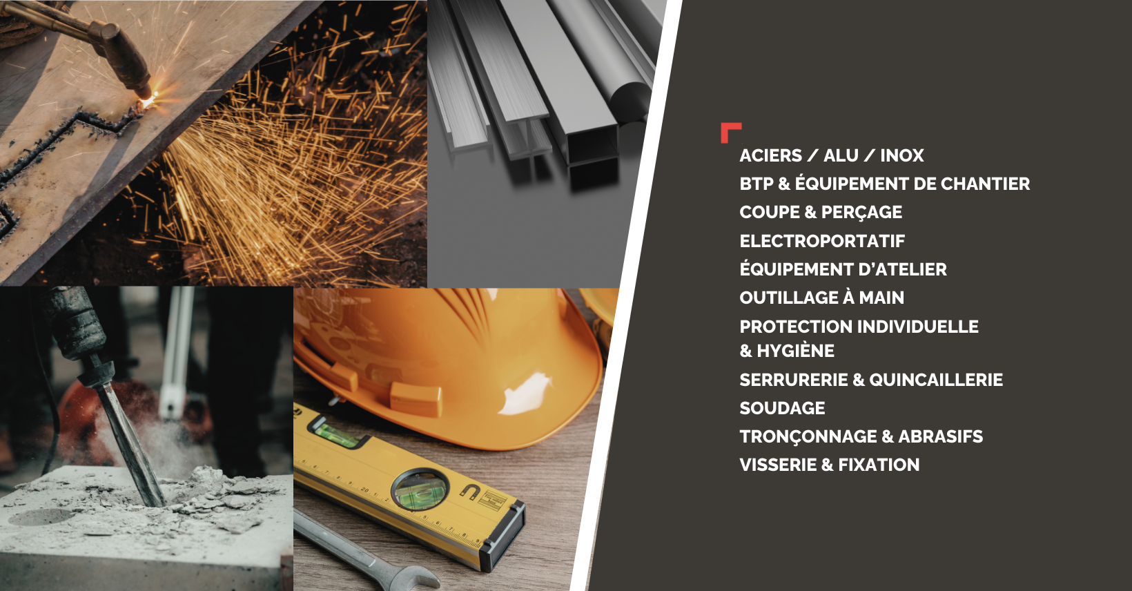 Construction Batiment... - Construction Batiment Bluker