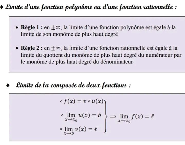 GRÂCE ÉDUC+ - GRÂCE ÉDUC+ added a new photo.