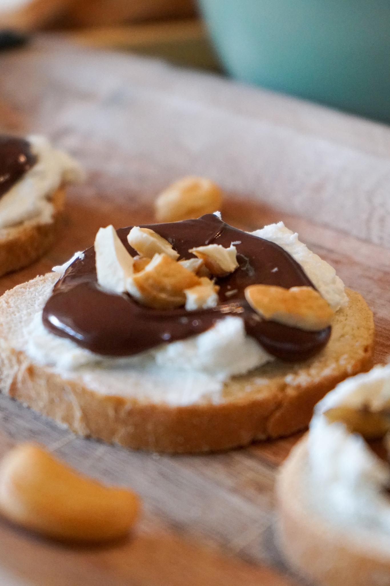 MonChoco Artisan Chocolatier | Abidjan Abidjan