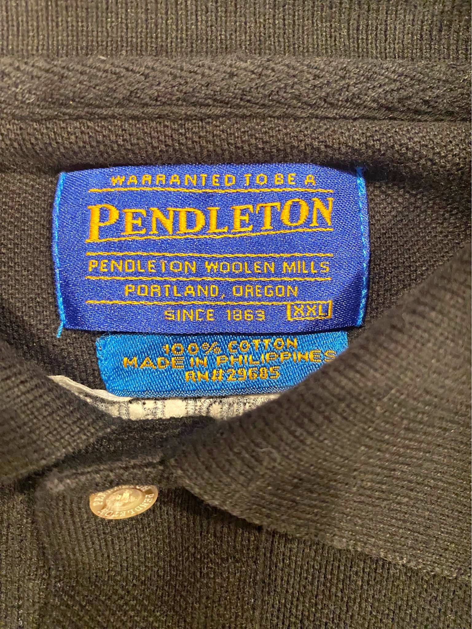 NFL CBS PENDLETON - T-Shirts - Santa Maria, California | Facebook ...