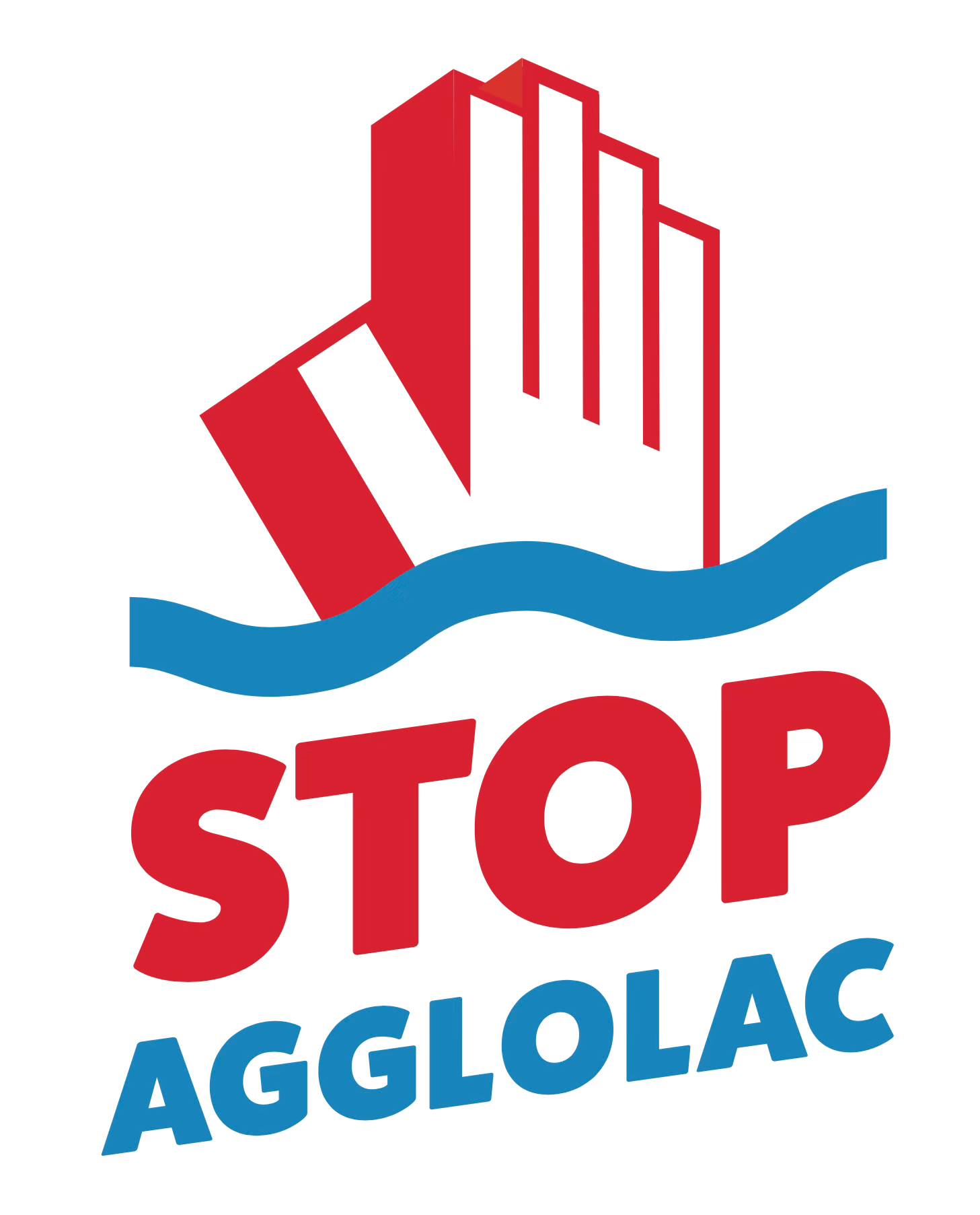 stop-agglolac