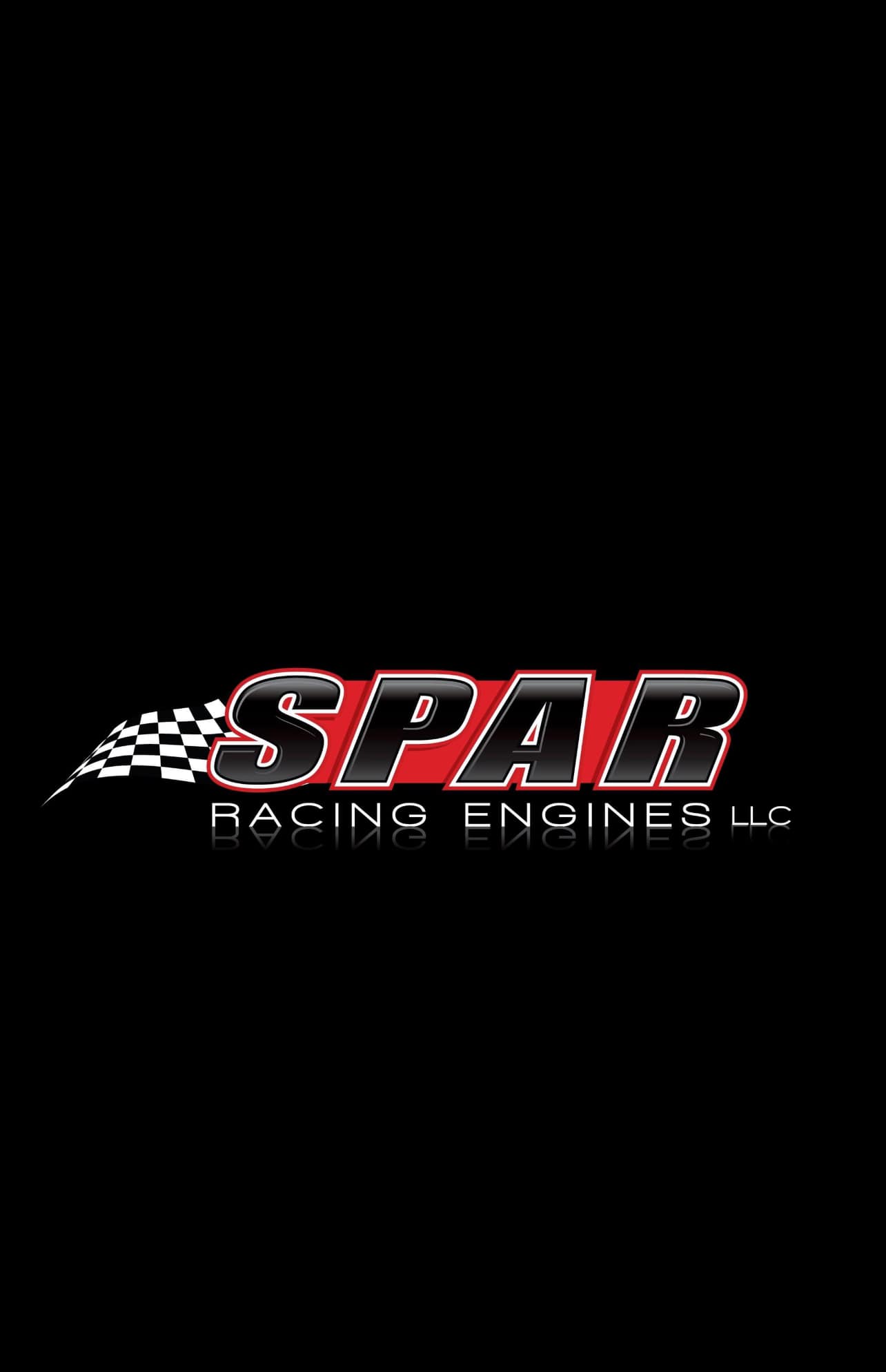 SPAR Racing Engines, Inc. | York PA
