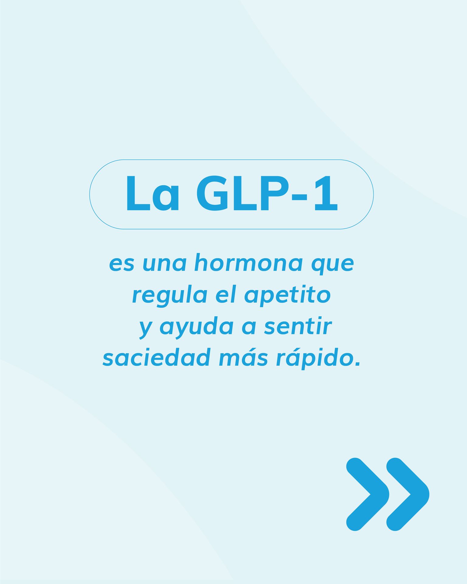 La hormona GLP-1 ha cambiado el tratamiento de la obesidad, pero no es una solución universal. Cada cuerpo responde diferente. La clave está en una valoración médica adecuada. 🔗 https://drgerardodavila.com.mx 📍 Hospital