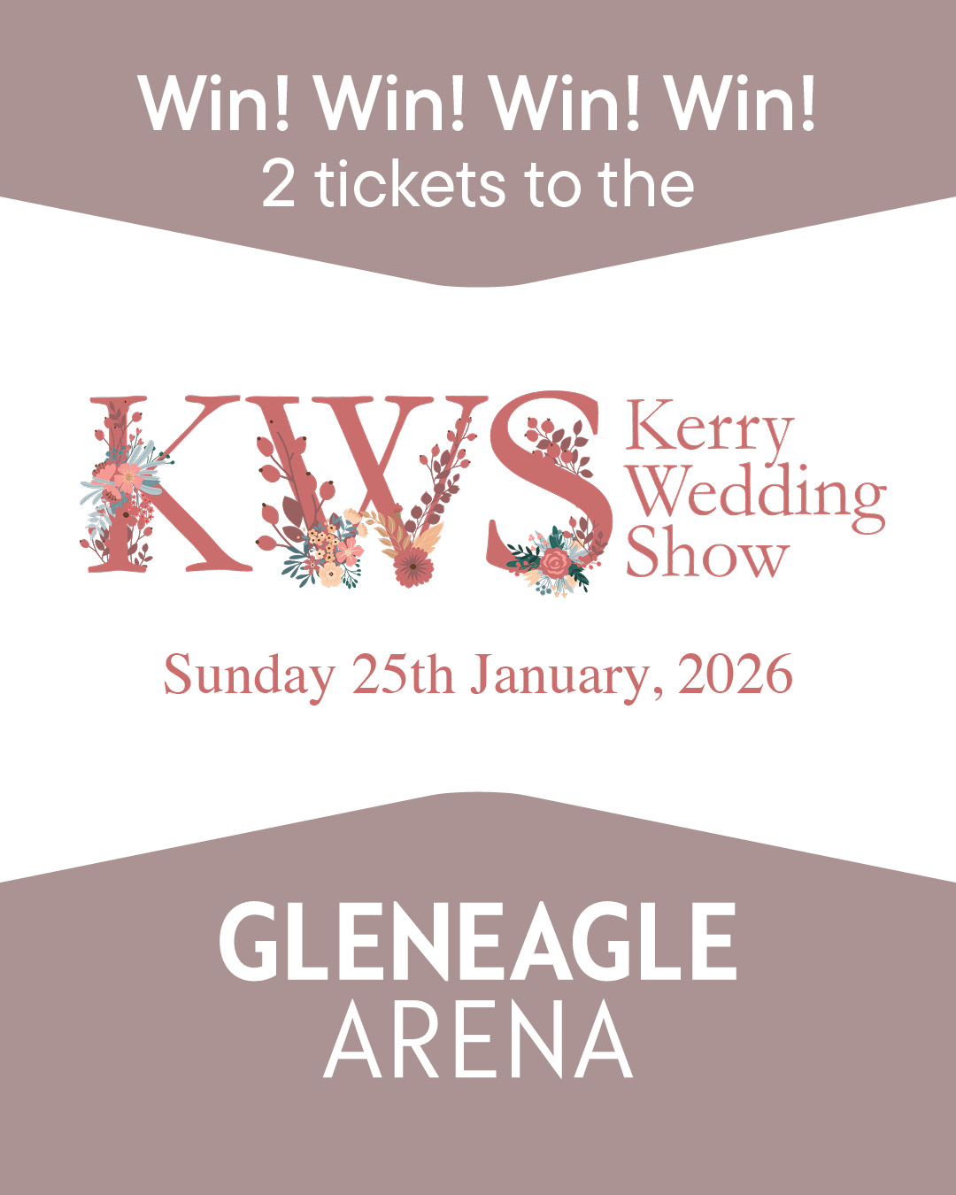 spotted-at-gleneagle-mr-mrs-gleneagle-killarney-facebook