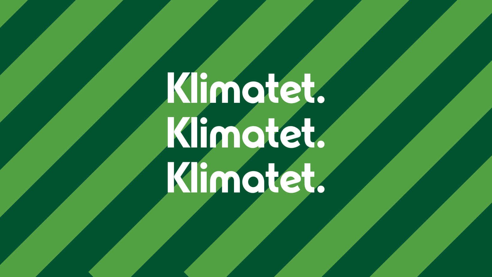 milj-partiet-milj-partiet-de-gr-na-i-kristianstad-kommun