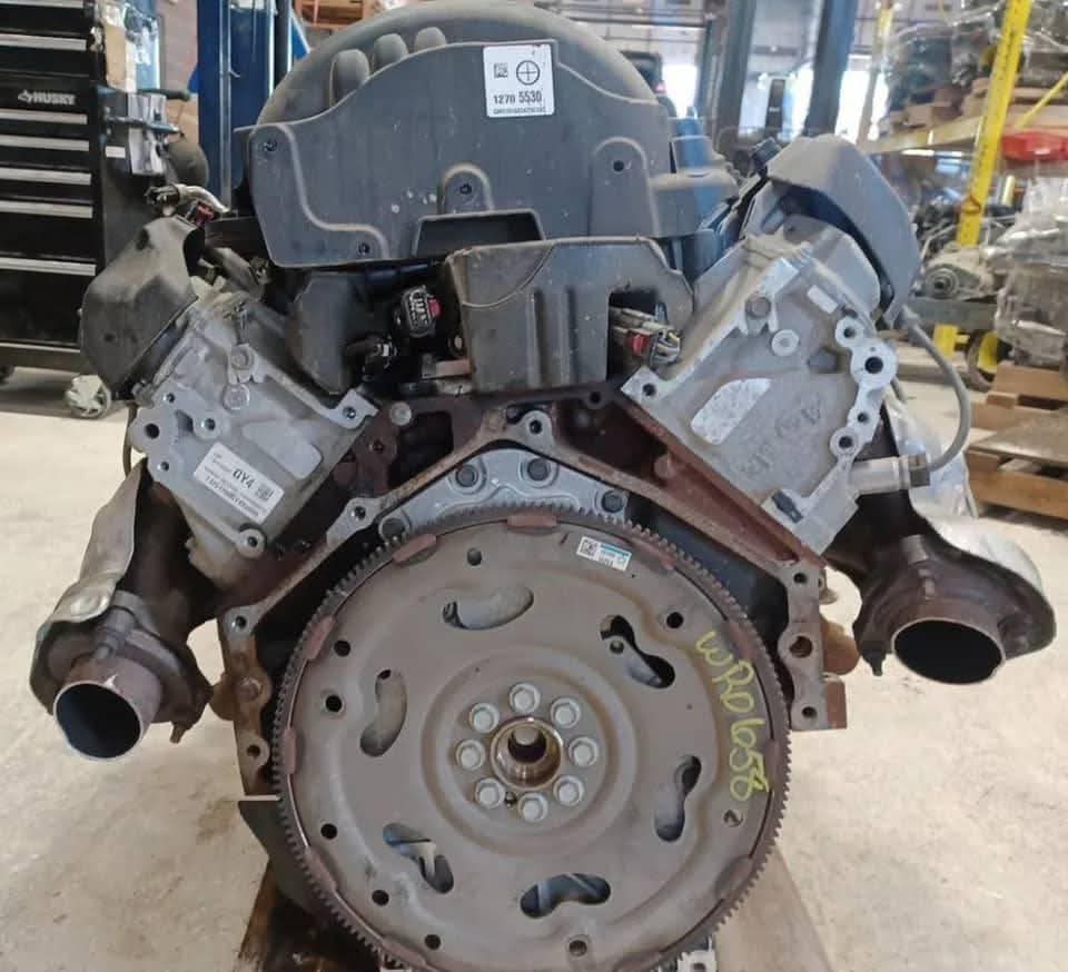 Sitemapcdatahttpswudinf Inetcomsilverado 2500 Engine Optionsnull