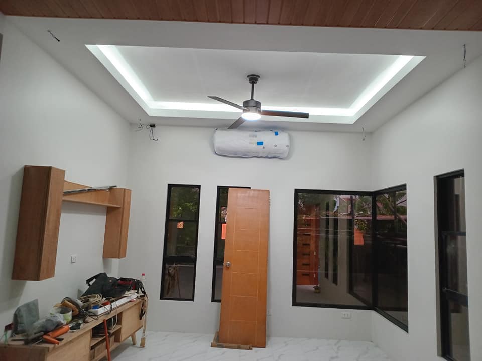 ACE Design and Construction