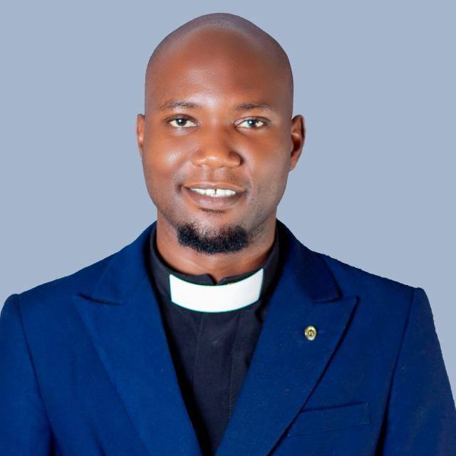 Tito - HEKIMA YA NENO LA MUNGU KUHUSU MAISHA YA MAOMBI (SEHEMU YA PILI ...