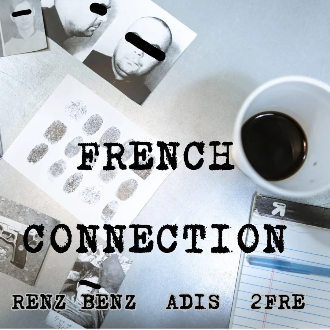 2fre Officiel