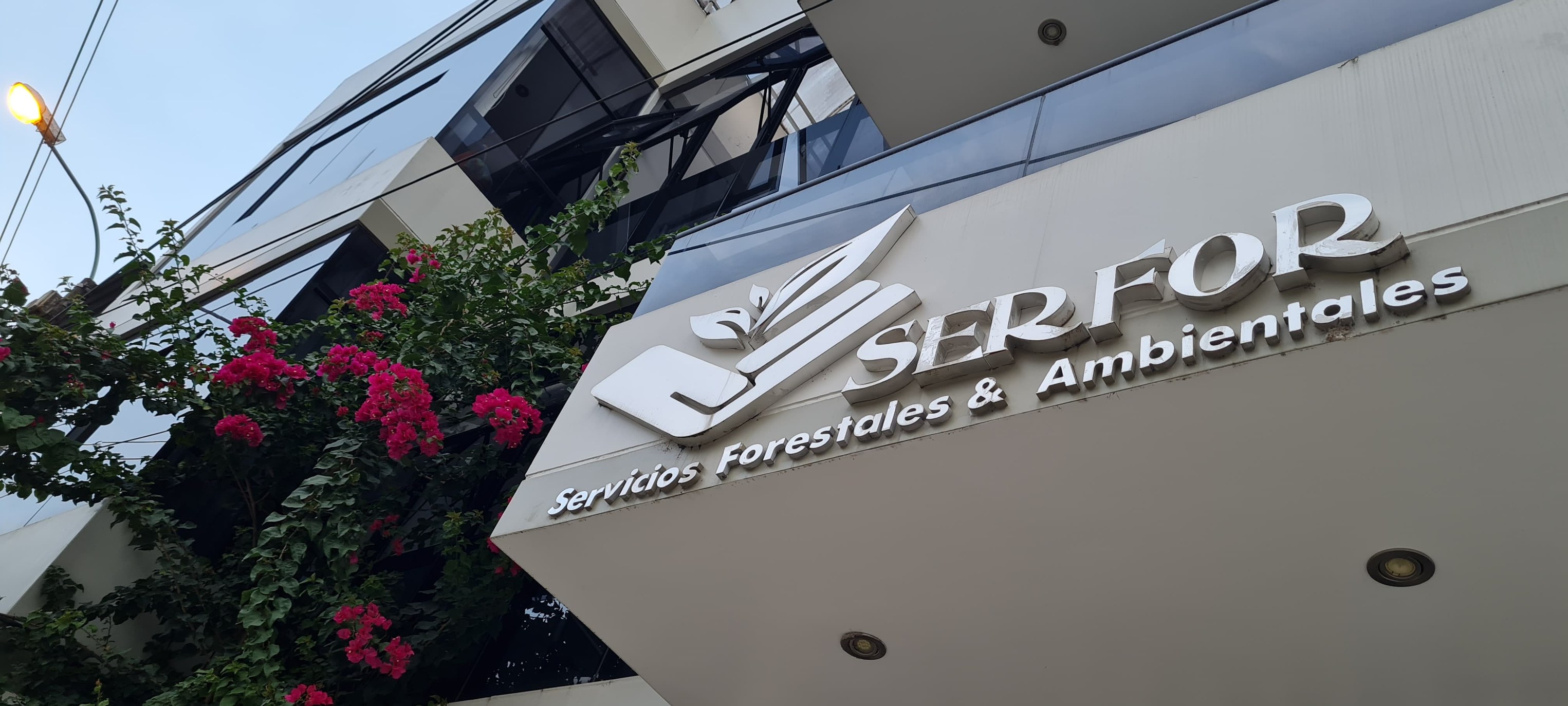 CONAEA-Quillabamba 2025 - 🔰 ATENCIÓN ESTUDIANTES, EGRESADOS Y ...