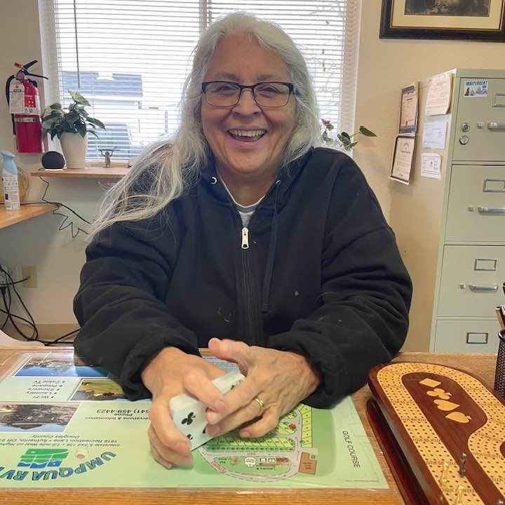 Dee Mcvay - Happy Birthday to the love of my life…🥂🎉 ️🎂 | Facebook