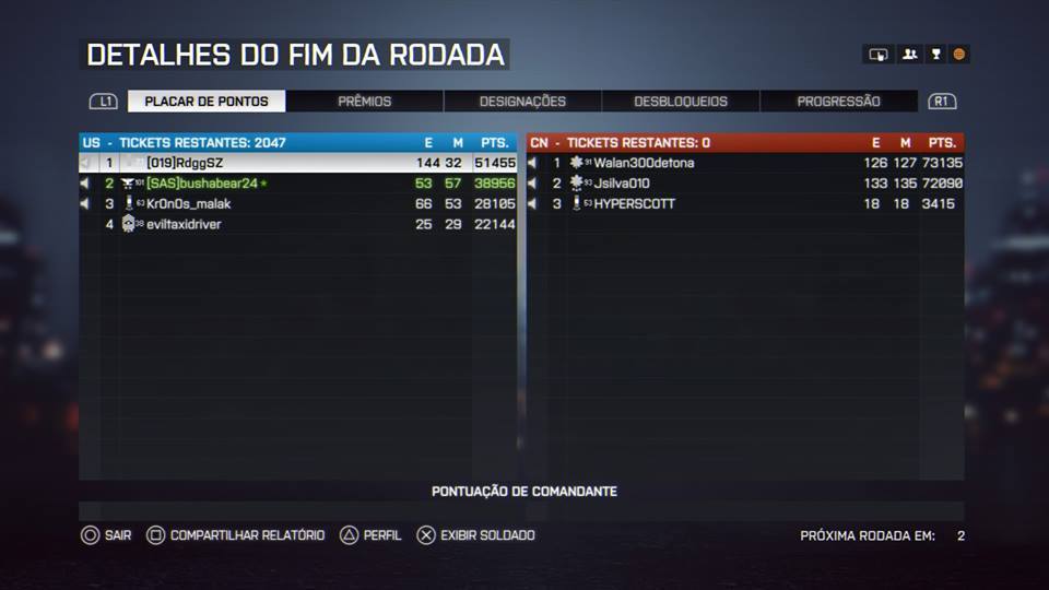 Rdgg