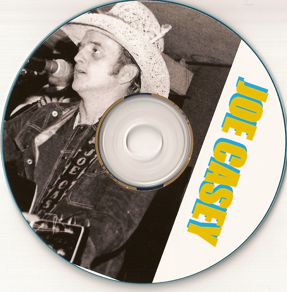 Jack Rees - Fine and... - Jack Rees - Fine and Country
