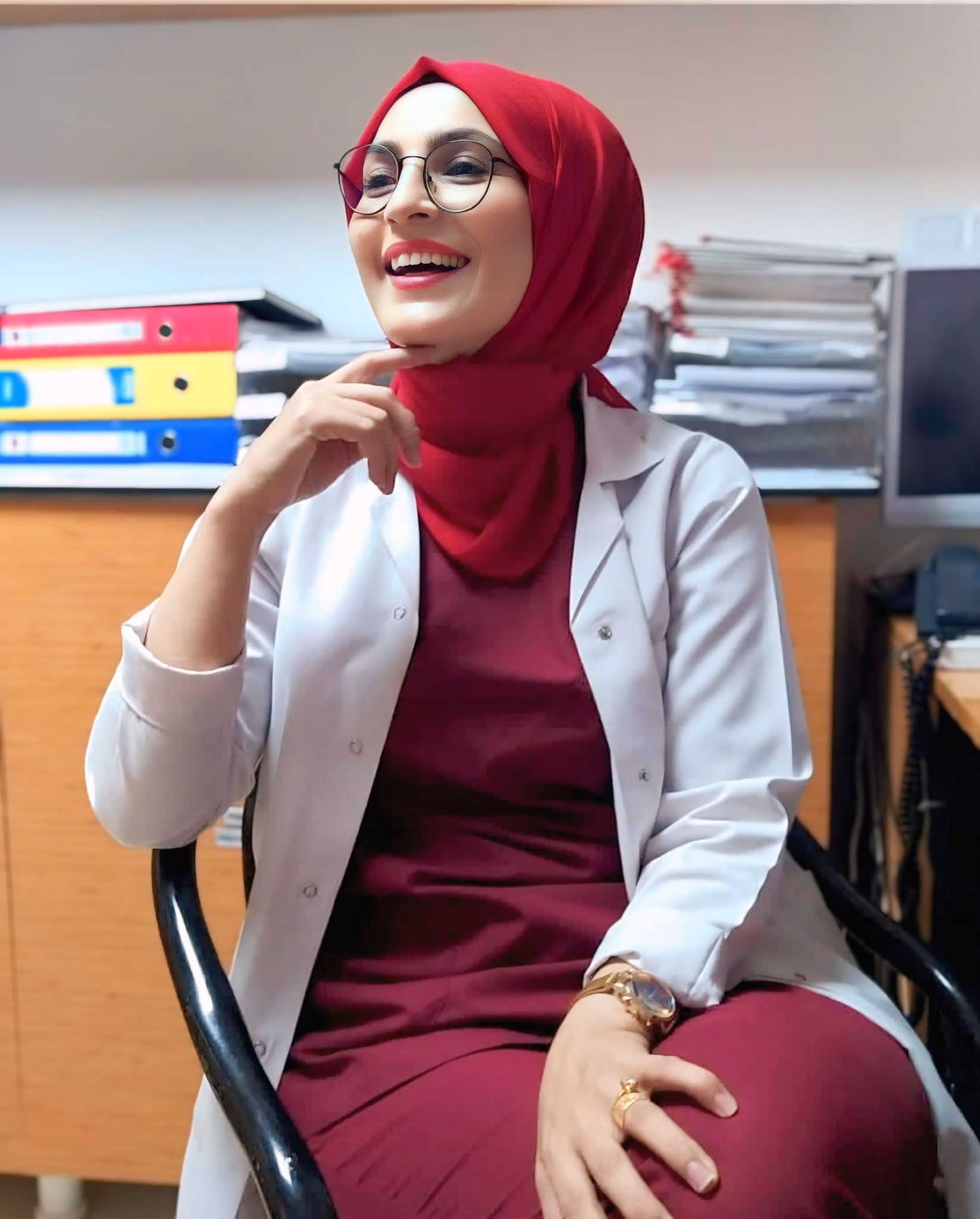 Sevda Ciğçi