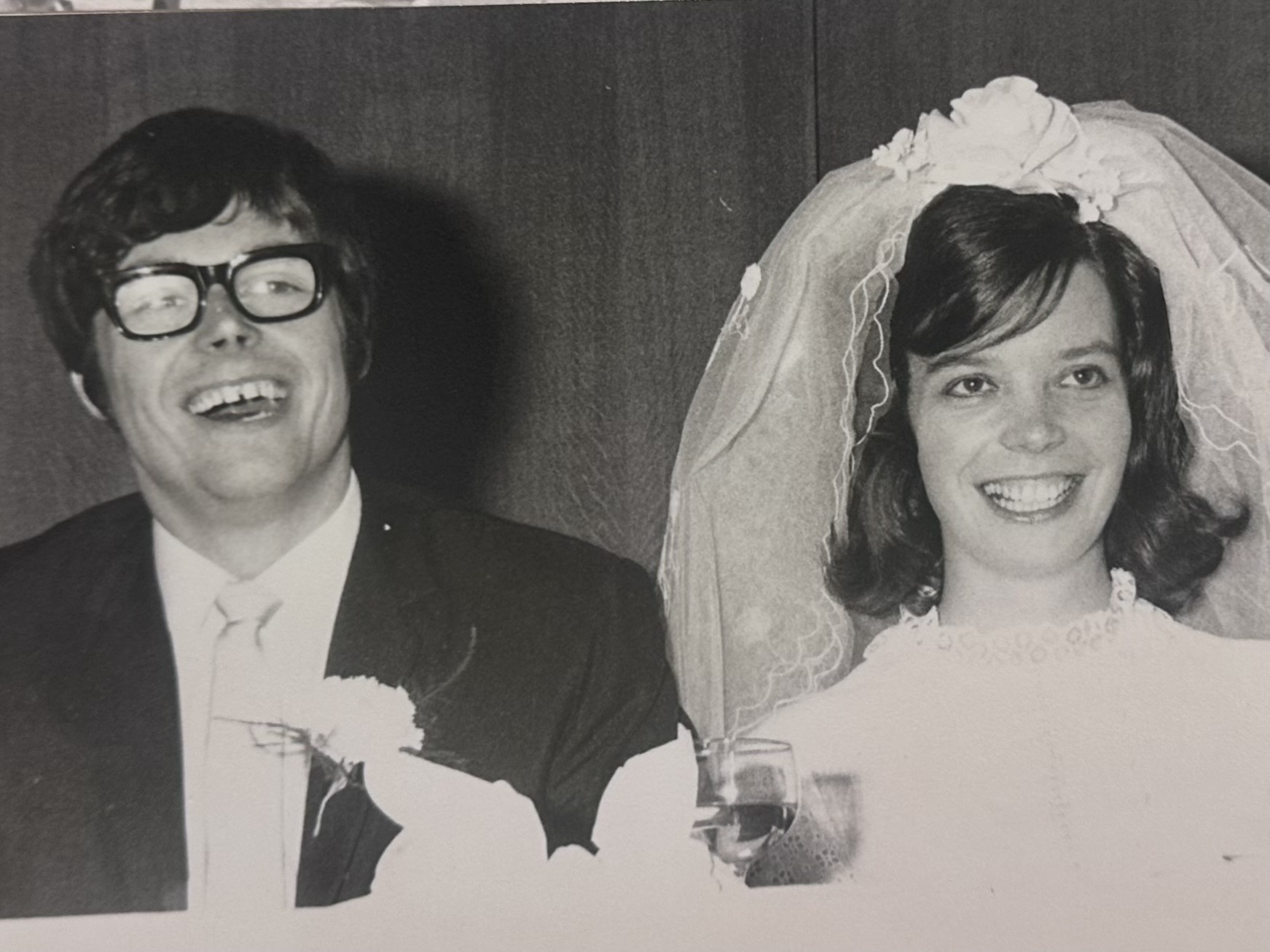 The Strathy - Tributes paid to 'Ali Bali' Alistair Stirling who did so ...