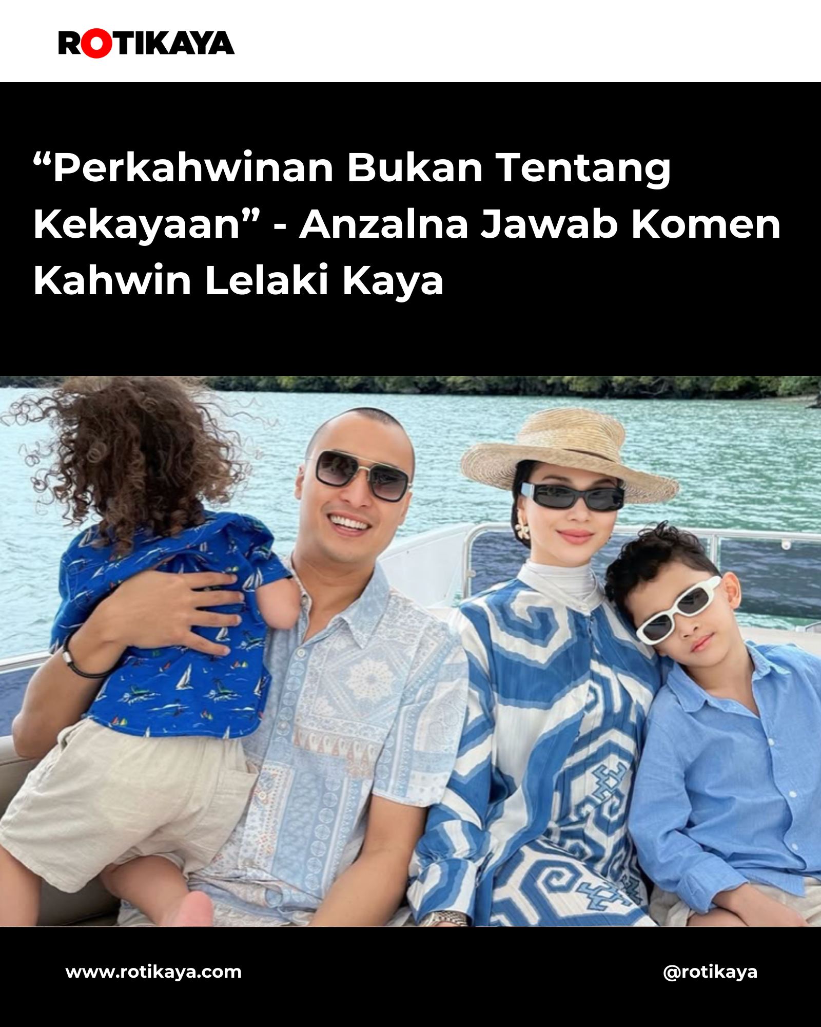 ROTIKAYA - ROTIKAYA added a new photo.