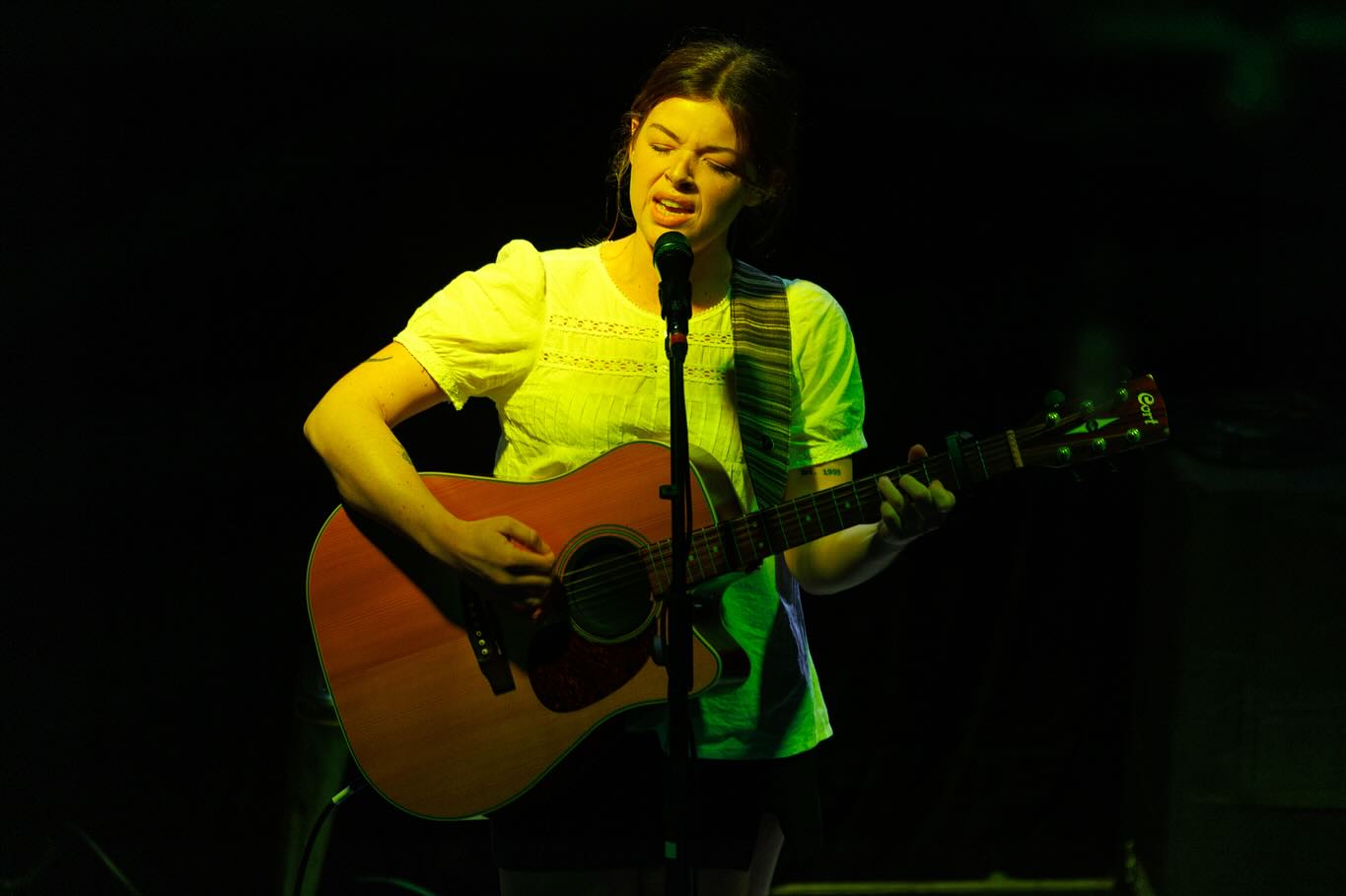 ROSE MILLER