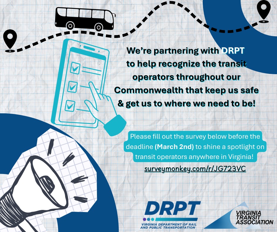 C... - Community Transportation Association of Virginia (CTAV)