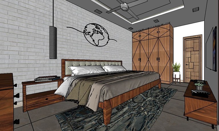 SAB design studio | Delhi