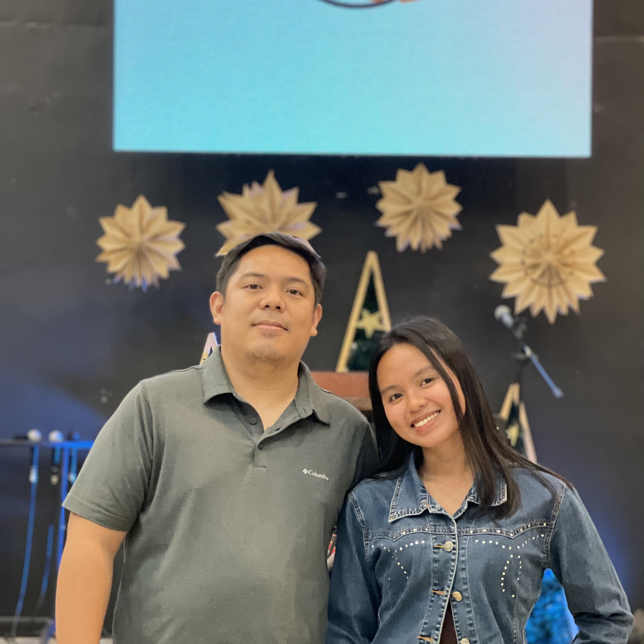 Ramon Ragasa Corpuz
