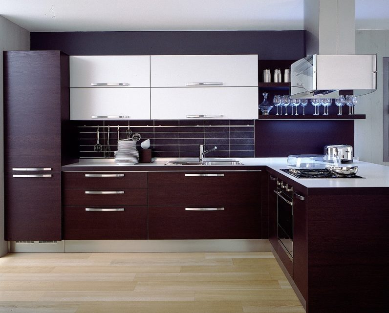 YI Furnishing Interior Design | Johor Bahru